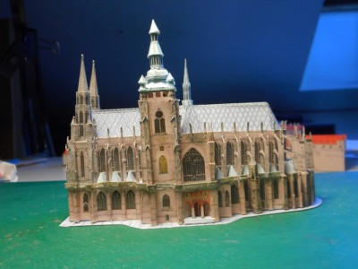 chateau de prague bloc V=072.JPG