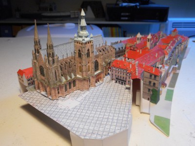 chateau de prague bloc V=076.JPG