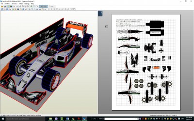 keroliver F1 2016 Force India 11 27 screen.jpg
