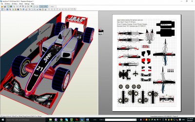 keroliver F1 2016 Haas 08 21 screen.mqo.jpg