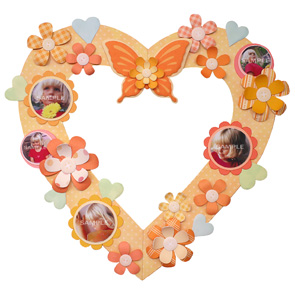 photo-wreath-h_thl.jpg