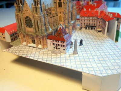 chateau de prague bloc E=0015.JPG