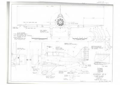 PaulMatt_ScaleDrawings_Vol2 01_partC.jpg