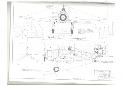 PaulMatt_ScaleDrawings_Vol2 03_partC.jpg