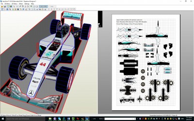 keroliver F1 2016 Mercedes 06 44 screen.jpg