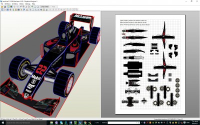 keroliver F1 2016 MacLaren 14 22 screen.jpg