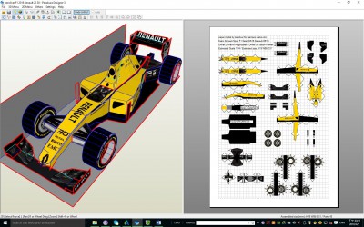 keroliver F1 2016 Renault 20 30 screen.jpg