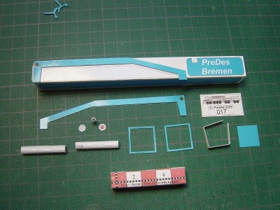 engin Noel 2009 Streetpaper 45.jpg