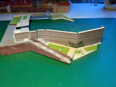 chateau de prague bloc H=010.JPG