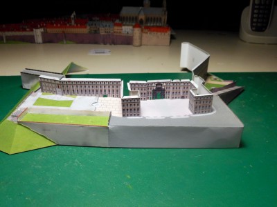 chateau de prague bloc H=012.JPG