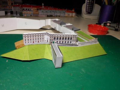 chateau de prague bloc H=013.JPG