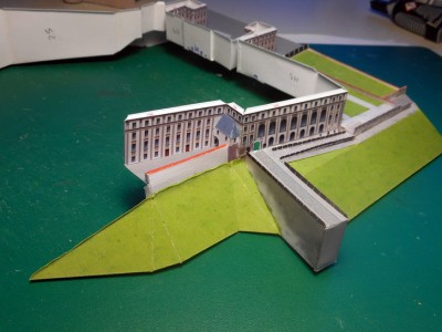 chateau de prague bloc H=014.JPG