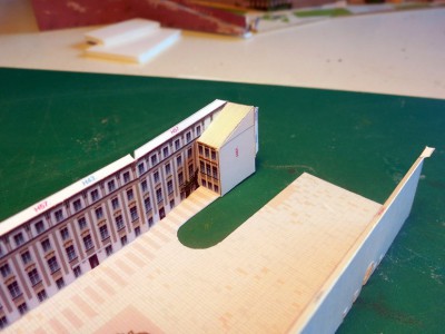 chateau de prague bloc H=021.JPG