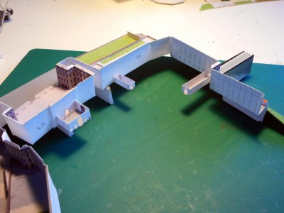 chateau de prague bloc H=024.JPG