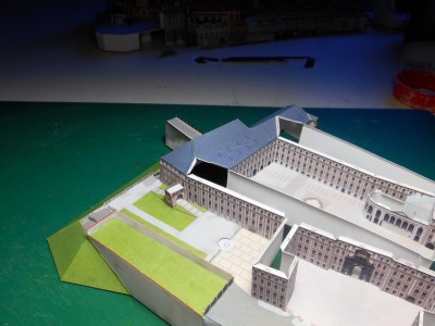 chateau de prague bloc H=032.JPG