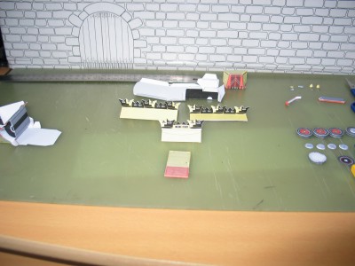 IMG_0032.JPG