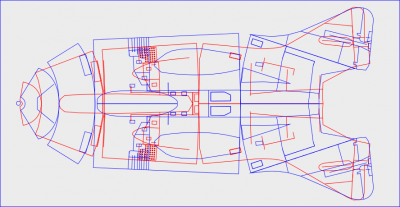 F9F-2_vs_F9F-8T-comparo.png