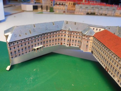chateau de prague bloc H=073.JPG
