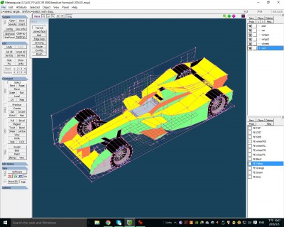 keroliver Formula E 2016 00 screen.jpg