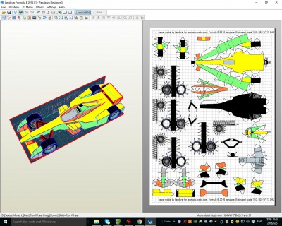 keroliver Formula E 2016 00 screen2.jpg