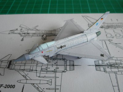 s&p-eurofighter-de-3009-21.JPG