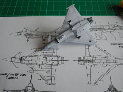 s&p-eurofighter-de-3009-20.JPG