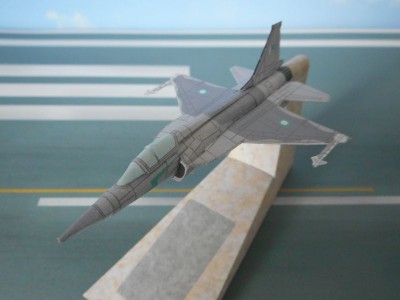 s&p-JF-17-pk-13.JPG