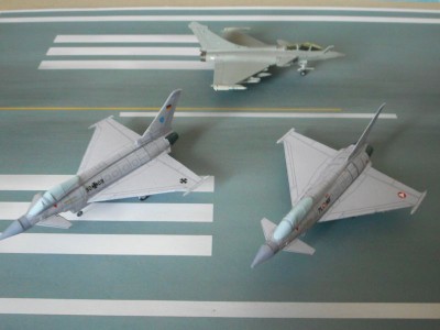 s&p-eurofighter-at-7LWF-29.JPG
