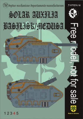 Solar Medusa & Basilisk.jpg
