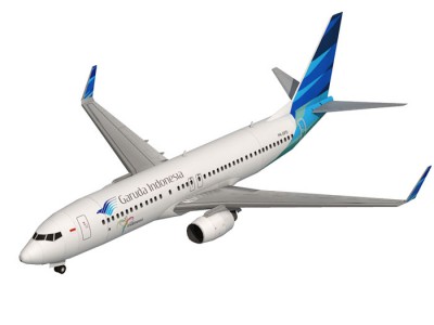 Boeing_737_Garuda_Indonesia_1.jpg