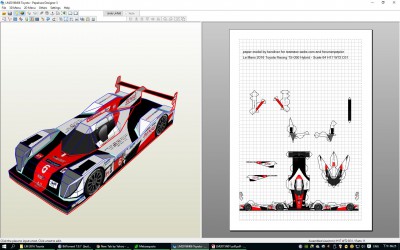 LM2016N06 screen.jpg