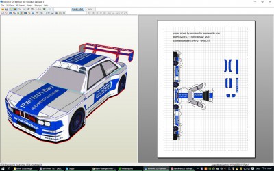 keroliver 320 edlinger screen.jpg