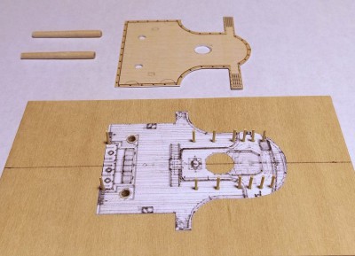 085 Nav Deck Column Jig.jpg