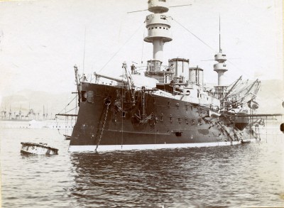 093 Jauréguiberry Toulon 1895.jpg