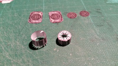 20151206_170417.jpg