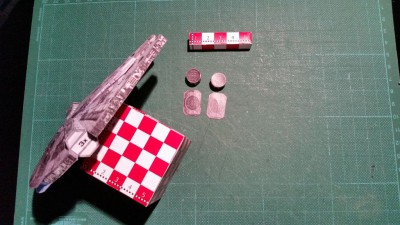 20151229_165912.jpg