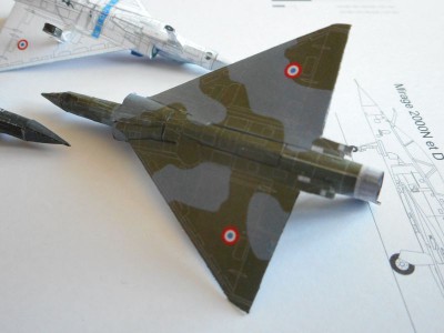 s&p-mirage2000D-02.JPG
