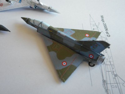 s&p-mirage2000D-03.JPG