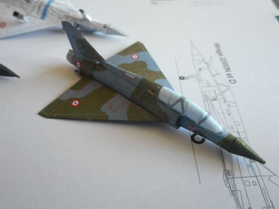 s&p-mirage2000D-04.JPG