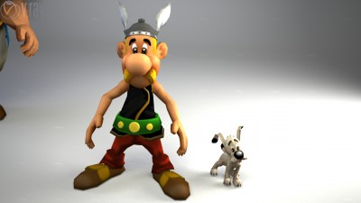 Astérix hd 6.jpg