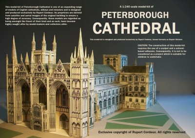 PETERBOROUGH CATHEDRAL.JPG