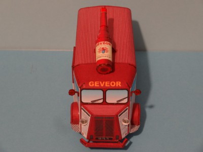 DSC03152 (FILEminimizer).JPG