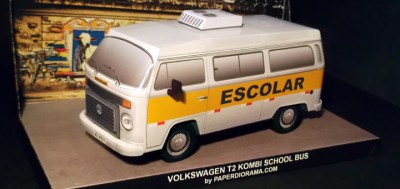 VW-T2-Schoolbus-720x340.jpg