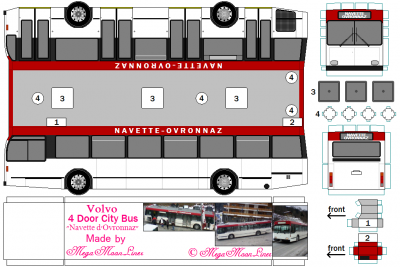 mercedes_4door_navette_final_advanced.PNG