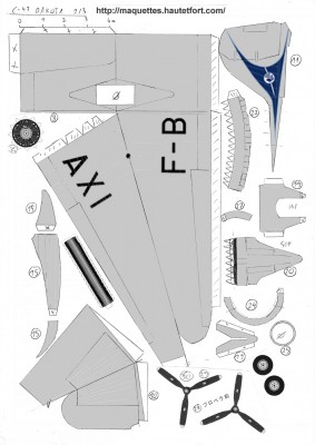 maquette F-BAXI 3.jpg