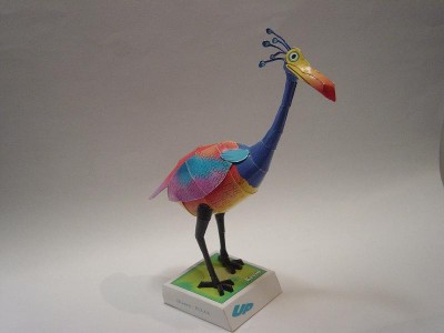 Kevin 1.jpg
