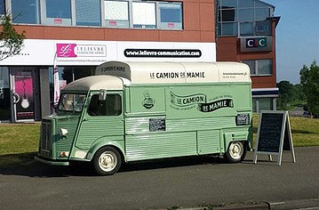la camion de mamie-1.jpg