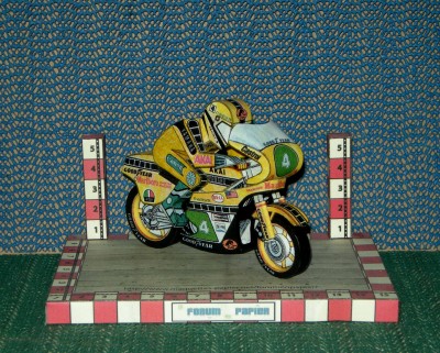 Yamaha YZ 500 2.jpg