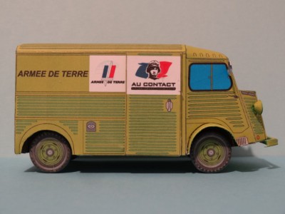 DSC03841 (FILEminimizer).JPG