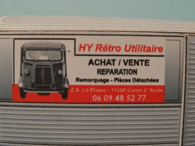 DSC04006 (FILEminimizer).JPG